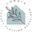 LORAIA logo